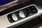 Mercedes Třída GLC - fotka číslo 21