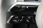 Mercedes Třída GLC - fotka číslo 26