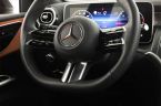 Mercedes Třída GLC - fotka číslo 26