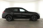 Mercedes Třída GLC - fotka číslo 5