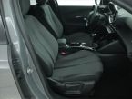 Peugeot 2008 - fotka číslo 8
