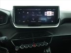 Peugeot 2008 - fotka číslo 11