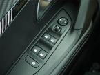 Peugeot 2008 - fotka číslo 13