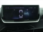 Peugeot 2008 - fotka číslo 14