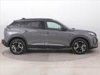 Peugeot 2008 - fotka číslo 2