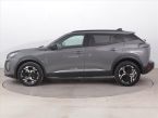 Peugeot 2008 - fotka číslo 5