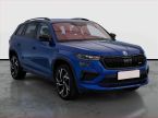 Škoda Kodiaq - fotka číslo 0
