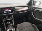 Škoda Kodiaq - fotka číslo 7