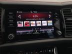 Škoda Kodiaq - fotka číslo 11