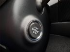 Škoda Kodiaq - fotka číslo 18
