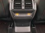 Škoda Kodiaq - fotka číslo 20