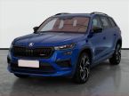 Škoda Kodiaq - fotka číslo 1