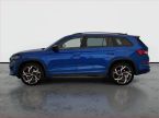 Škoda Kodiaq - fotka číslo 2