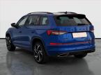 Škoda Kodiaq - fotka číslo 3