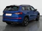 Škoda Kodiaq - fotka číslo 4