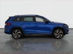 Škoda Kodiaq - fotka číslo 5