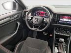 Škoda Kodiaq - fotka číslo 6