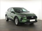 Ford Kuga - fotka číslo 0