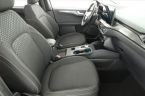Ford Kuga - fotka číslo 6