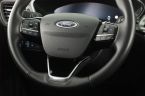 Ford Kuga - fotka číslo 7