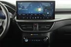 Ford Kuga - fotka číslo 10