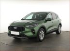 Ford Kuga - fotka číslo 1