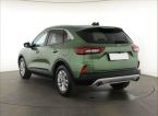 Ford Kuga - fotka číslo 3