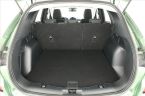 Ford Kuga - fotka číslo 18