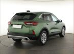 Ford Kuga - fotka číslo 4