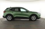 Ford Kuga - fotka číslo 5