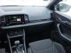 Škoda Karoq - fotka číslo 6