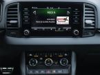 Škoda Karoq - fotka číslo 10