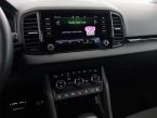 Škoda Karoq - fotka číslo 9