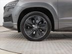 Škoda Karoq - fotka číslo 13