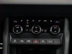 Škoda Karoq - fotka číslo 11
