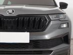Škoda Karoq - fotka číslo 14