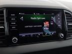 Škoda Karoq - fotka číslo 12