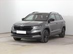 Škoda Karoq - fotka číslo 1