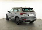 Škoda Karoq - fotka číslo 3