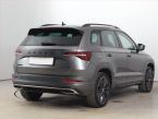 Škoda Karoq - fotka číslo 3