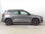 Škoda Karoq - fotka číslo 4