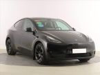 Tesla Model Y - fotka číslo 0