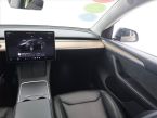 Tesla Model Y - fotka číslo 7