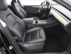 Tesla Model Y - fotka číslo 8