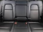 Tesla Model Y - fotka číslo 9