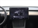 Tesla Model Y - fotka číslo 10