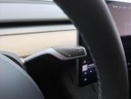 Tesla Model Y - fotka číslo 11