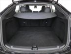 Tesla Model Y - fotka číslo 12