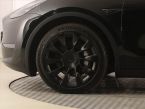 Tesla Model Y - fotka číslo 13