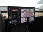 Tesla Model Y - fotka číslo 15